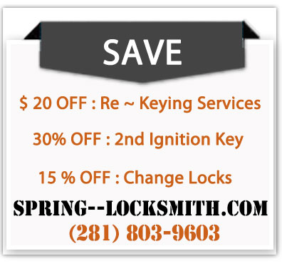 special-offer-locks