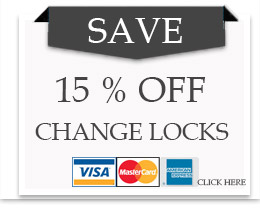 special-offer-locksmith